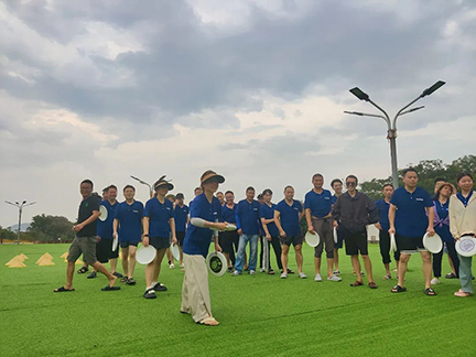 微信图片_20230712172700.jpg